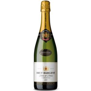 Brut Dargent Chardonay Brut