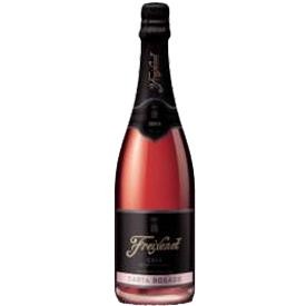 Freixenet Carta Nevada Rotina 0,75 L 12% vol.