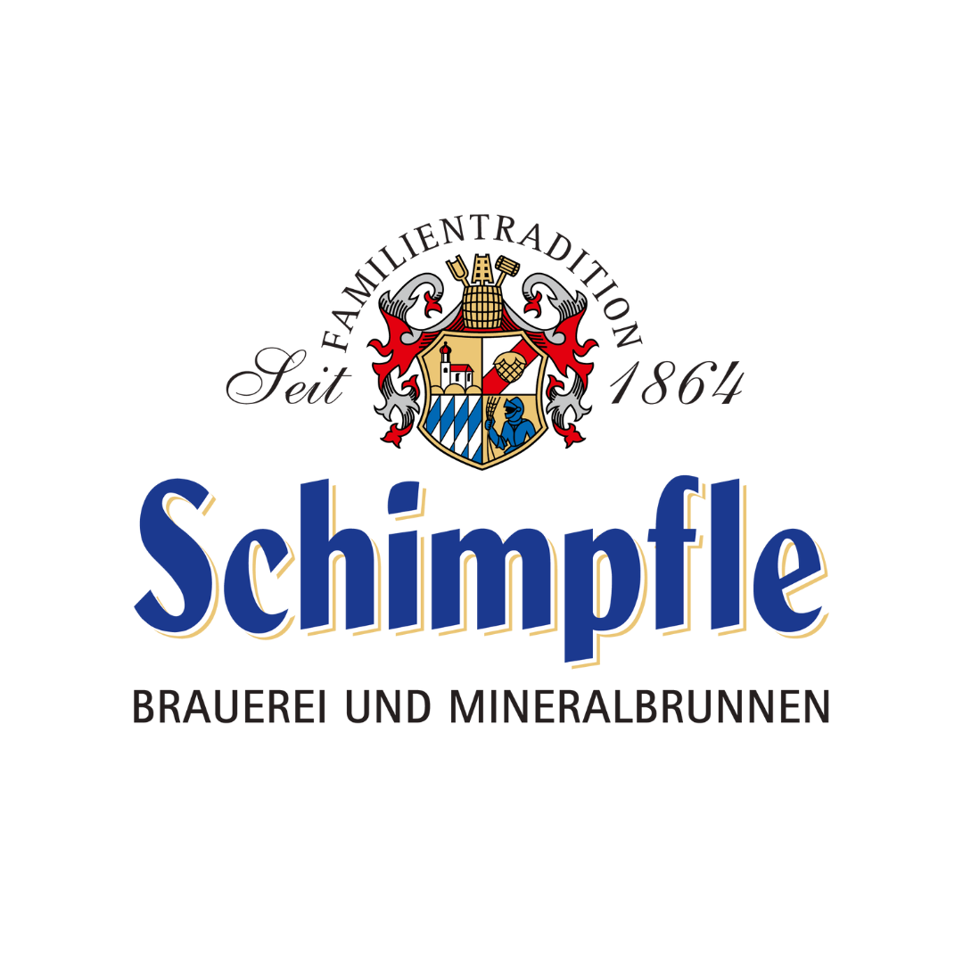 Brauerei Schimpfle