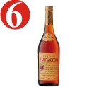 6x Mariacron WEINBRAND 36%VOL-0,7L